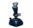 Thrustmaster USB Combat & Flight Simulation Joystick For PC