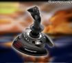 Thrustmaster T.Flight Stick X Joystick For PC & PS3