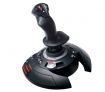 Thrustmaster T.Flight Stick X Joystick For PC & PS3