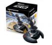 Thrustmaster T.Flight Stick X Joystick For PC & PS3