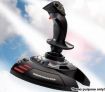 Thrustmaster T.Flight Stick X Joystick For PC & PS3