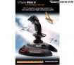 Thrustmaster T.Flight Stick X Joystick For PC & PS3