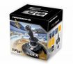 Thrustmaster T.Flight Stick X Joystick For PC & PS3
