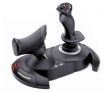 Thrustmaster T.Flight Hotas X Joystick for PS3 & PC
