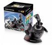Thrustmaster T.Flight Hotas X Joystick for PS3 & PC