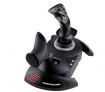 Thrustmaster T.Flight Hotas X Joystick for PS3 & PC