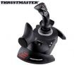 Thrustmaster T.Flight Hotas X Joystick for PS3 & PC