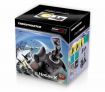 Thrustmaster T.Flight Hotas X Joystick for PS3 & PC