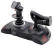 Thrustmaster T.Flight Hotas X Joystick for PS3 & PC