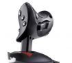 Thrustmaster T.Flight Hotas X Joystick for PS3 & PC