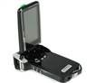 Otek High Definition Video Camcorder - Waterproof/1080p