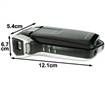 Otek High Definition Video Camcorder - Waterproof/1080p