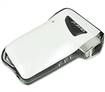 Otek High Definition Video Camcorder - Waterproof/1080p