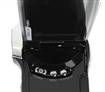 Otek High Definition Video Camcorder - Waterproof/1080p