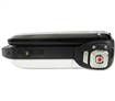 Otek High Definition Video Camcorder - Waterproof/1080p