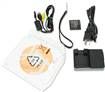 Otek High Definition Video Camcorder - Waterproof/1080p