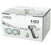 Otek High Definition Video Camcorder - Waterproof/1080p