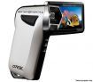 Otek High Definition Video Camcorder - Waterproof/1080p