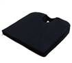 Dreamtouch Memory Foam Seat Cushion with Velvet Cover