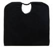 Dreamtouch Memory Foam Seat Cushion with Velvet Cover