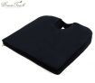 Dreamtouch Memory Foam Seat Cushion with Velvet Cover