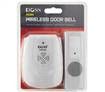 Doss Wireless Door Bell