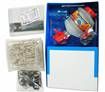 Hasbro Battle B-Daman Wing Ninja with Bonus Rapid Fire Pack