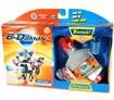 Hasbro Battle B-Daman Wing Ninja with Bonus Rapid Fire Pack