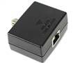 Doss Remote Identifier for Pro LAN Cable Tester LCT8