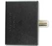 Doss Remote Identifier for Pro LAN Cable Tester LCT8