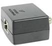 Doss Remote Identifier for Pro LAN Cable Tester LCT8