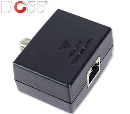 Doss Remote Identifier for Pro LAN Cable Tester LCT8