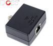 Doss Remote Identifier for Pro LAN Cable Tester LCT8