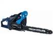 Einhell 3HP Petrol Chain Saw