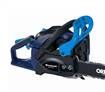 Einhell 3HP Petrol Chain Saw