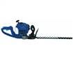 Einhell 0.9HP Petrol Hedge Trimmer
