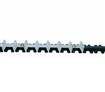 Einhell 0.9HP Petrol Hedge Trimmer
