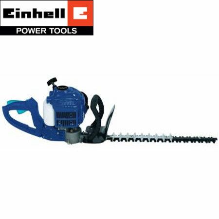 Einhell 0.9HP Petrol Hedge Trimmer
