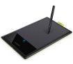 Wacom Bamboo Pen Tablet 3rd Generation - Small