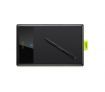 Wacom Bamboo Pen Tablet 3rd Generation - Small