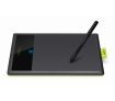 Wacom Bamboo Pen Tablet 3rd Generation - Small