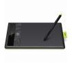Wacom Bamboo Pen & Touch Tablet 3rd Generation - Medium CTH-680_K0-F