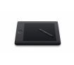 Wacom Intuos5 Touch Medium Pen Tablet