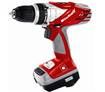 Einhell 18v Handheld Lithium Ion Cordless Drill