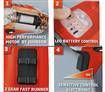 Einhell 18v Handheld Lithium Ion Cordless Drill