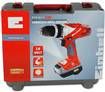 Einhell 18v Handheld Lithium Ion Cordless Drill