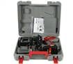 Einhell 18v Handheld Lithium Ion Cordless Drill