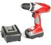 Einhell 18v Handheld Lithium Ion Cordless Drill