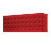 Jawbone JAMBOX Wireless Speaker - Red Dot