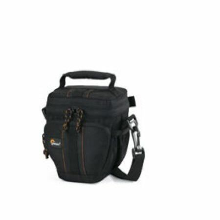 lowepro adventura tlz 15